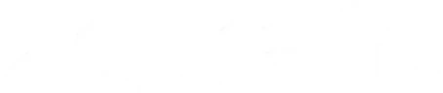 Zomato
